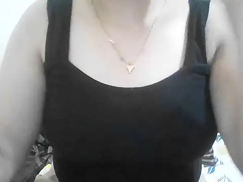 Snapshot of saniya_9 chatting on June 17, 6:20 pm saniya 9 online show from June 17, 6:20 pm