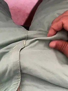 dannyfrackles2999 online show from May 3, 7:36 am