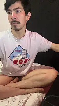 Snapshot of Piter_Drako chatting on May 16, 12:07 am Piter Drako online show from May 16, 12:07 am