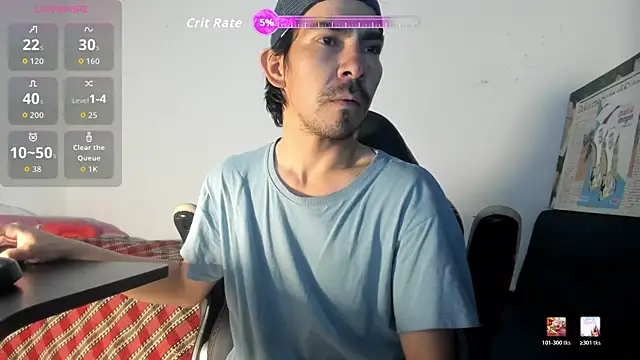 Piter Drako online show from July 2, 11:22 pm