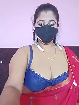 Snapshot of Polly-bhabi chatting on May 30, 8:50 pm Polly-bhabi online show from May 30, 8:50 pm