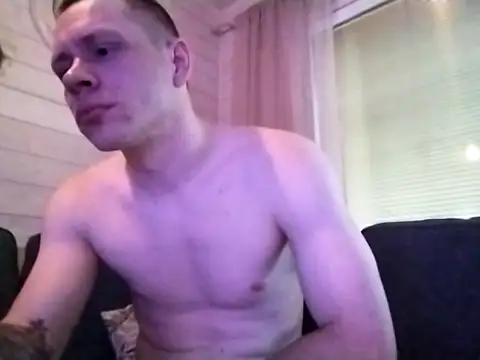 fitboyy  online show from May 1, 6:01 pm
