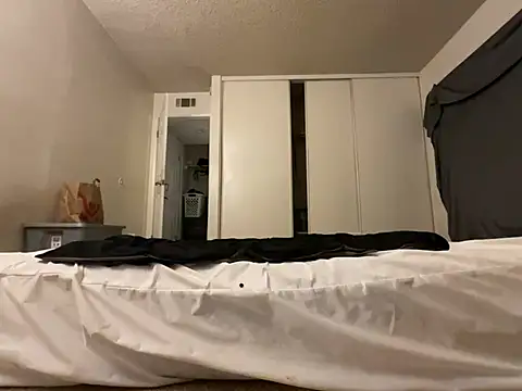 Baybeecakes online show from May 31, 4:31 am