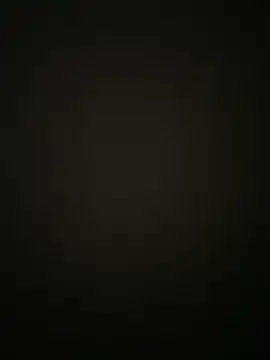CxnzY online show from May 1, 6:34 pm