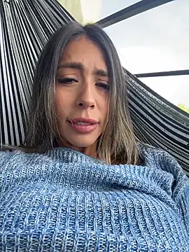 Snapshot of Palmer__ chatting on May 24, 1:38 pm Palmer online show from May 24, 1:38 pm