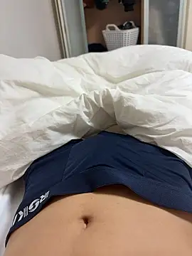 meongdda1234 online show from May 3, 8:59 pm