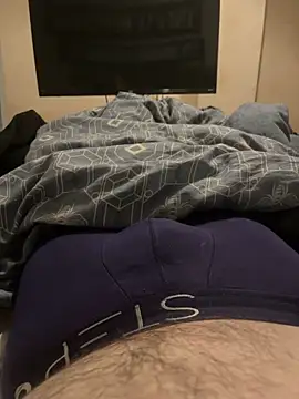 bigdickyorkshire online show from May 1, 7:18 pm