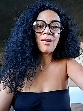 GataDaNoite50 online show from May 2, 4:56 pm