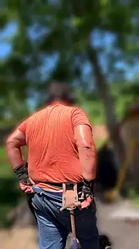 Madamebeton online show from July 8, 6:23 pm