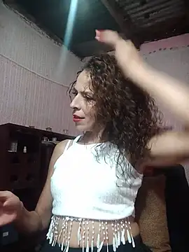alexandrahornysexihott online show from June 15, 10:56 pm