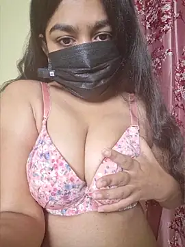 Snapshot of Hot-CouplesX chatting on May 22, 6:02 pm Hot-CouplesX online show from May 22, 6:02 pm