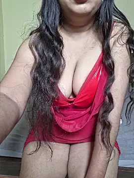 Snapshot of Hot-CouplesX chatting on June 3, 6:46 pm Hot-CouplesX online show from June 3, 6:46 pm
