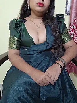 Snapshot of Hot-CouplesX chatting on June 11, 4:49 pm Hot-CouplesX online show from June 11, 4:49 pm