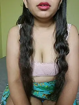 Snapshot of Hot-CouplesX chatting on July 1, 4:51 pm Hot-CouplesX online show from July 1, 4:51 pm