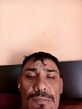 Xamelfo1988 online show from May 2, 3:06 pm