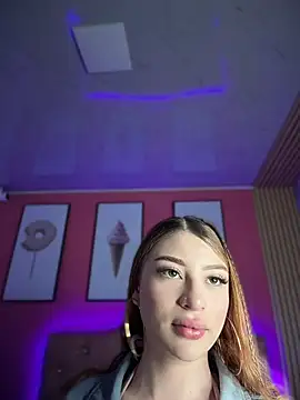Snapshot of Jessy_Queen chatting on May 12, 7:44 pm Jessy Queen online show from May 12, 7:44 pm