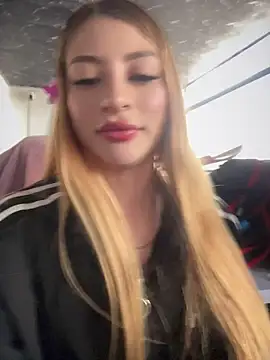 Snapshot of Jessy_Queen chatting on June 27, 6:57 pm Jessy Queen online show from June 27, 6:57 pm