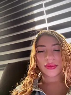Snapshot of Jessy_Queen chatting on July 8, 5:28 pm Jessy Queen online show from July 8, 5:28 pm