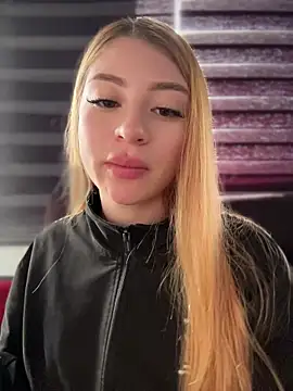 Snapshot of Jessy_Queen chatting on July 15, 2:55 pm Jessy Queen online show from July 15, 2:55 pm