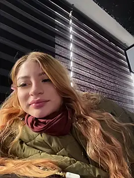 Snapshot of Jessy_Queen chatting on July 17, 3:29 pm Jessy Queen online show from July 17, 3:29 pm