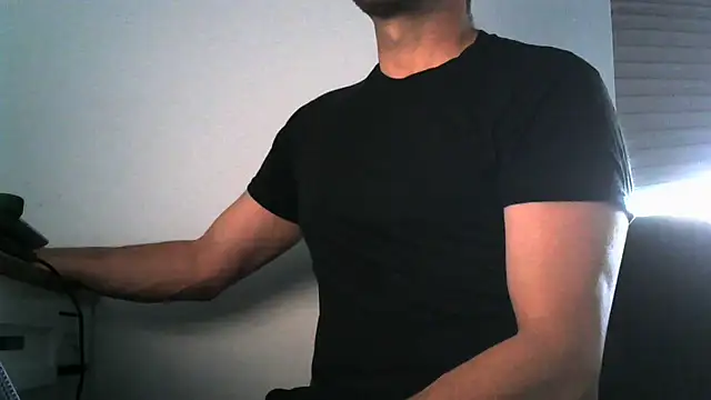 hydroblue78 online show from May 1, 11:20 pm