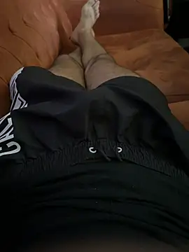 wegehejdjrj online show from July 20, 1:24 pm