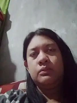 Snapshot of kiefhy chatting on May 12, 4:37 pm kiefhy online show from May 12, 4:37 pm