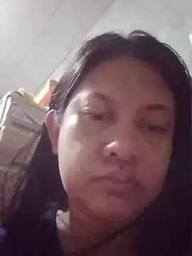Snapshot of kiefhy chatting on May 15, 4:58 pm kiefhy online show from May 15, 4:58 pm