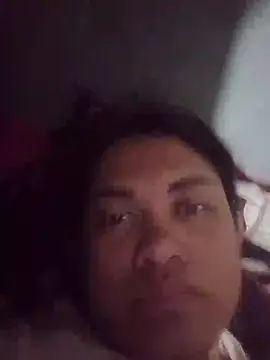 Snapshot of kiefhy chatting on May 17, 1:29 pm kiefhy online show from May 17, 1:29 pm