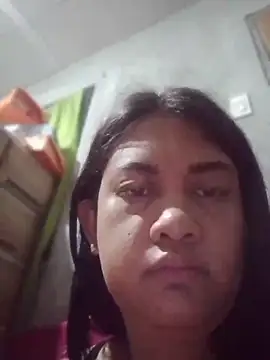 Snapshot of kiefhy chatting on May 19, 5:52 pm kiefhy online show from May 19, 5:52 pm