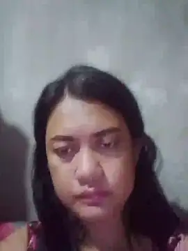 Snapshot of kiefhy chatting on May 23, 2:10 pm kiefhy online show from May 23, 2:10 pm