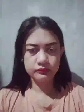 Snapshot of kiefhy chatting on May 24, 1:38 pm kiefhy online show from May 24, 1:38 pm