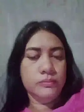 Snapshot of kiefhy chatting on May 26, 2:35 pm kiefhy online show from May 26, 2:35 pm
