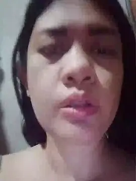 Snapshot of kiefhy chatting on May 31, 4:25 pm kiefhy online show from May 31, 4:25 pm