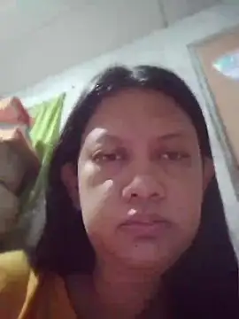 Snapshot of kiefhy chatting on June 2, 2:52 pm kiefhy online show from June 2, 2:52 pm
