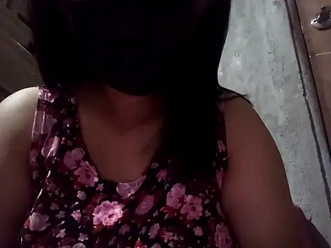 Snapshot of kiefhy chatting on June 18, 2:43 pm kiefhy online show from June 18, 2:43 pm