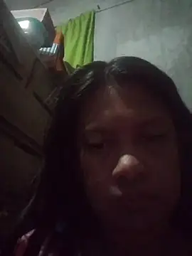 Snapshot of kiefhy chatting on June 20, 6:54 pm kiefhy online show from June 20, 6:54 pm