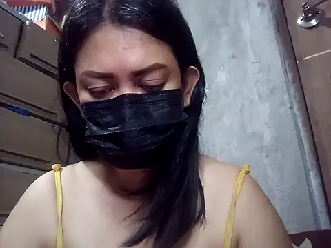 Snapshot of kiefhy chatting on July 30, 1:32 pm kiefhy online show from July 30, 1:32 pm