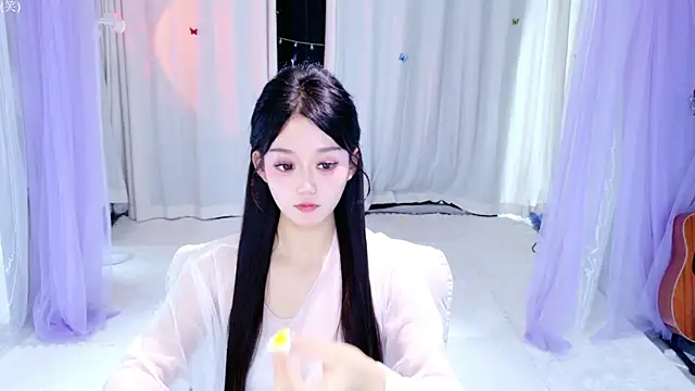 Wa-Nini online show from May 18, 12:51 am