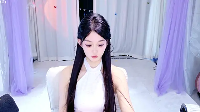 Wa-Nini online show from May 19, 11:05 am