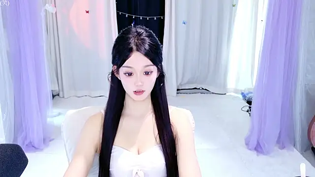 Wa-Nini online show from May 20, 3:56 am