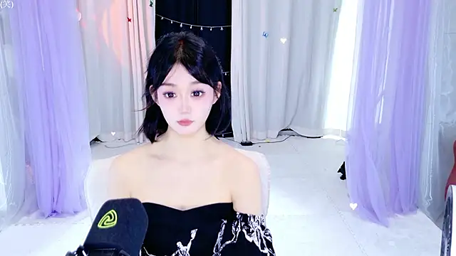 Wa-Nini online show from May 24, 6:29 am