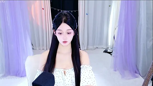 Wa-Nini online show from May 29, 7:39 am