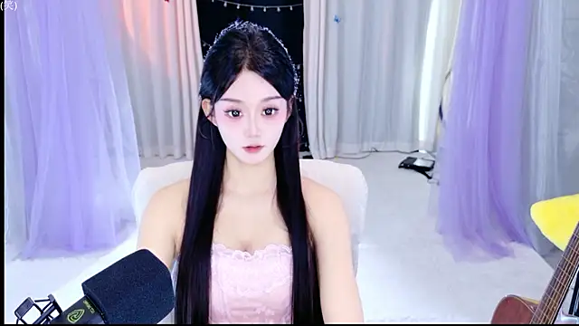 Wa-Nini online show from May 31, 7:37 am