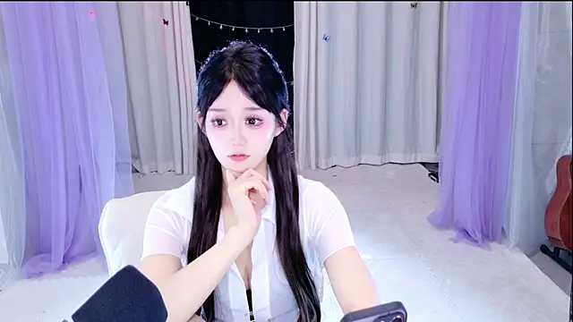 Wa-Nini online show from June 13, 9:13 pm
