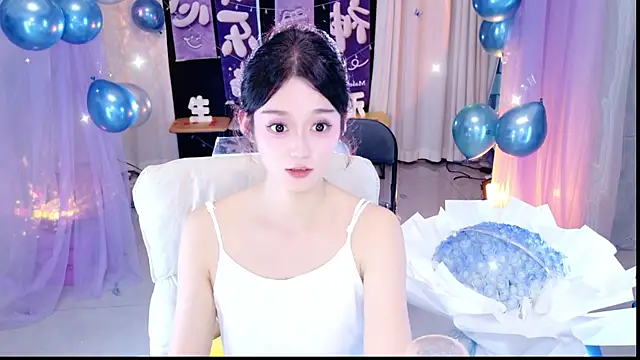 Wa-Nini online show from July 6, 12:02 pm