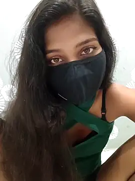 Snapshot of Hot_Candy77 chatting on May 14, 11:22 pm Hot Candy77 online show from May 14, 11:22 pm