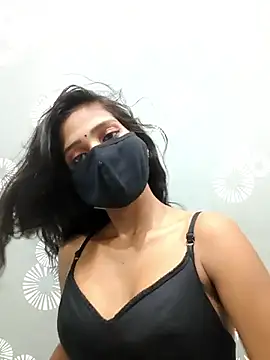 Snapshot of Hot_Candy77 chatting on May 29, 7:34 pm Hot Candy77 online show from May 29, 7:34 pm