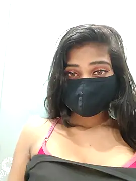 Snapshot of Hot_Candy77 chatting on May 30, 7:38 am Hot Candy77 online show from May 30, 7:38 am