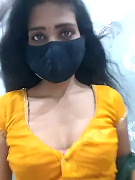 Snapshot of Hot_Candy77 chatting on June 11, 2:59 pm Hot Candy77 online show from June 11, 2:59 pm